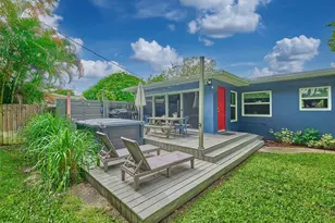 801 NE 15th St, Fort Lauderdale, FL 33304 - Photo 31