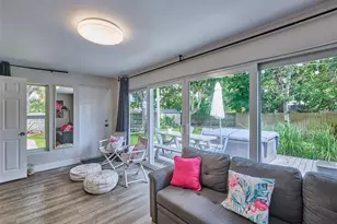 801 NE 15th St, Fort Lauderdale, FL 33304 - Photo 1