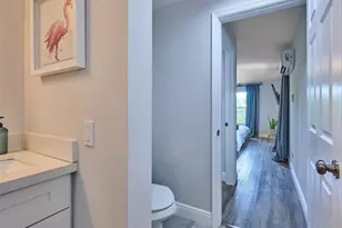 801 NE 15th St, Fort Lauderdale, FL 33304 - Photo 9