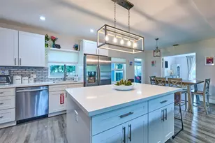 801 NE 15th St, Fort Lauderdale, FL 33304 - Photo 13