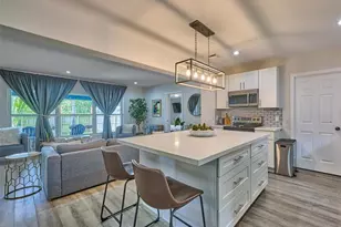 801 NE 15th St, Fort Lauderdale, FL 33304 - Photo 15