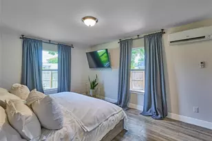 801 NE 15th St, Fort Lauderdale, FL 33304 - Photo 3