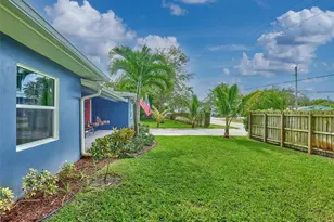 801 NE 15th St, Fort Lauderdale, FL 33304 - Photo 47