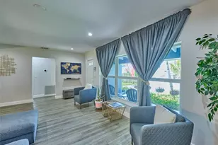 801 NE 15th St, Fort Lauderdale, FL 33304 - Photo 37