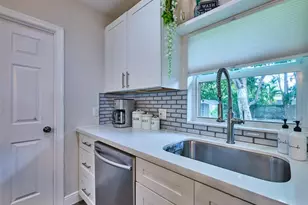 801 NE 15th St, Fort Lauderdale, FL 33304 - Photo 17