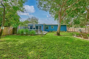 801 NE 15th St, Fort Lauderdale, FL 33304 - Photo 53