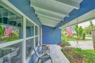 801 NE 15th St, Fort Lauderdale, FL 33304 - Photo 55