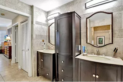 4112 W Palm Aire Dr, Unit #121B, Pompano Beach, FL 33069 - Photo 29