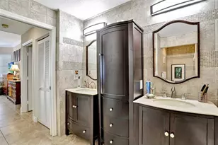 4112 W Palm Aire Dr, Pompano Beach, FL 33069 - Photo 29