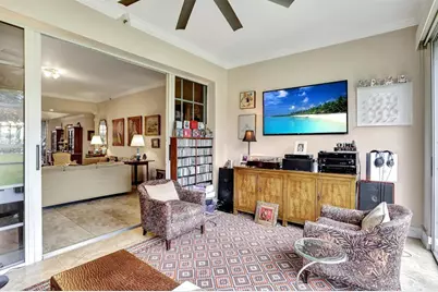 4112 W Palm Aire Dr, Unit #121B, Pompano Beach, FL 33069 - Photo 43