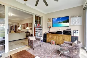 4112 W Palm Aire Dr, Pompano Beach, FL 33069 - Photo 43