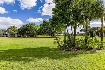 4112 W Palm Aire Dr, Unit #121B, Pompano Beach, FL 33069 - Photo 49