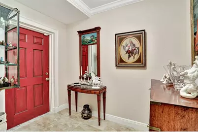 4112 W Palm Aire Dr, Unit #121B, Pompano Beach, FL 33069 - Photo 39