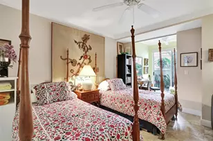 4112 W Palm Aire Dr, Pompano Beach, FL 33069 - Photo 33