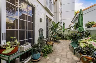 4112 W Palm Aire Dr, Pompano Beach, FL 33069 - Photo 7