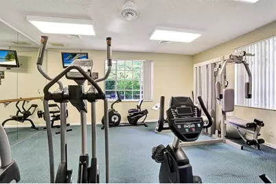 4112 W Palm Aire Dr, Unit #121B, Pompano Beach, FL 33069 - Photo 55