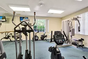 4112 W Palm Aire Dr, Pompano Beach, FL 33069 - Photo 55