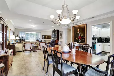 4112 W Palm Aire Dr, Unit #121B, Pompano Beach, FL 33069 - Photo 25