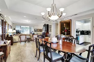 4112 W Palm Aire Dr, Pompano Beach, FL 33069 - Photo 25