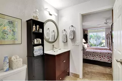 4112 W Palm Aire Dr, Unit #121B, Pompano Beach, FL 33069 - Photo 37