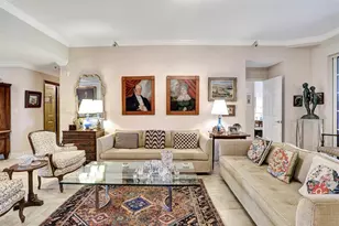 4112 W Palm Aire Dr, Pompano Beach, FL 33069 - Photo 3