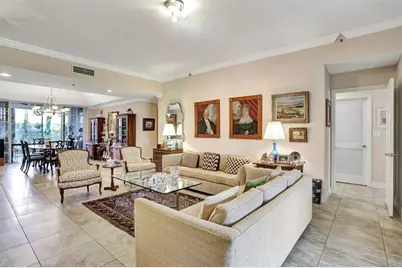 4112 W Palm Aire Dr, Unit #121B, Pompano Beach, FL 33069 - Photo 13