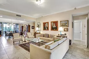 4112 W Palm Aire Dr, Pompano Beach, FL 33069 - Photo 13