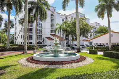 4112 W Palm Aire Dr, Unit #121B, Pompano Beach, FL 33069 - Photo 51