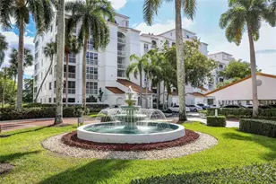 4112 W Palm Aire Dr, Pompano Beach, FL 33069 - Photo 51