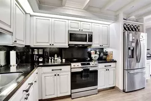 4112 W Palm Aire Dr, Pompano Beach, FL 33069 - Photo 17