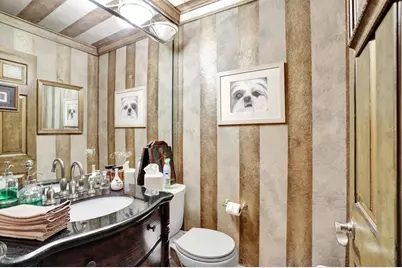 4112 W Palm Aire Dr, Unit #121B, Pompano Beach, FL 33069 - Photo 41