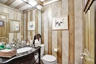 4112 W Palm Aire Dr, Pompano Beach, FL 33069 - Photo 41