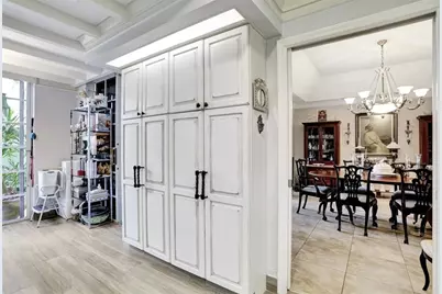 4112 W Palm Aire Dr, Unit #121B, Pompano Beach, FL 33069 - Photo 21