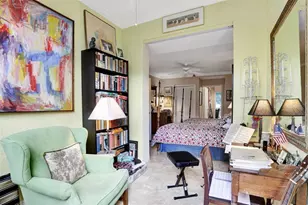 4112 W Palm Aire Dr, Pompano Beach, FL 33069 - Photo 35