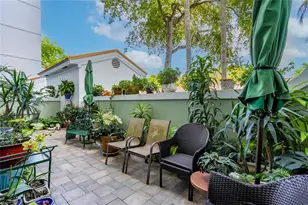 4112 W Palm Aire Dr, Pompano Beach, FL 33069 - Photo 9