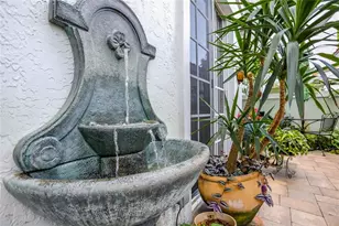 4112 W Palm Aire Dr, Pompano Beach, FL 33069 - Photo 11