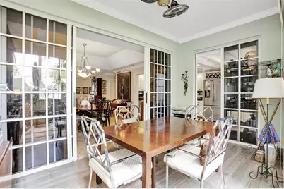 4112 W Palm Aire Dr, Unit #121B, Pompano Beach, FL 33069 - Photo 27