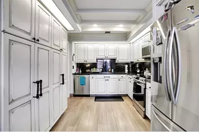 4112 W Palm Aire Dr, Unit #121B, Pompano Beach, FL 33069 - Photo 15