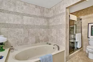 4112 W Palm Aire Dr, Pompano Beach, FL 33069 - Photo 31