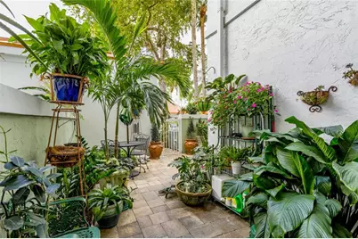 4112 W Palm Aire Dr, Unit #121B, Pompano Beach, FL 33069 - Photo 1