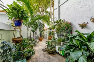 4112 W Palm Aire Dr, Pompano Beach, FL 33069 - Photo 1