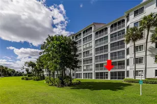 4112 W Palm Aire Dr, Pompano Beach, FL 33069 - Photo 47