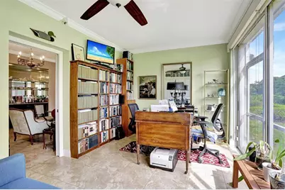 4112 W Palm Aire Dr, Unit #121B, Pompano Beach, FL 33069 - Photo 45