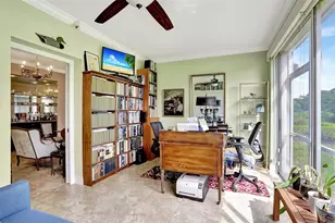 4112 W Palm Aire Dr, Pompano Beach, FL 33069 - Photo 45