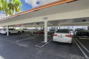 4112 W Palm Aire Dr, Pompano Beach, FL 33069 - Photo 53