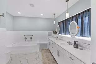 5100 Yellow Pine Ln, Tamarac, FL 33319 - Photo 17