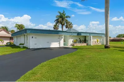 5100  Yellow Pine Ln, Tamarac, FL 33319 - Photo 27