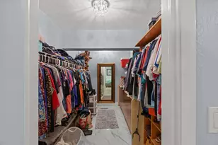 5100 Yellow Pine Ln, Tamarac, FL 33319 - Photo 15