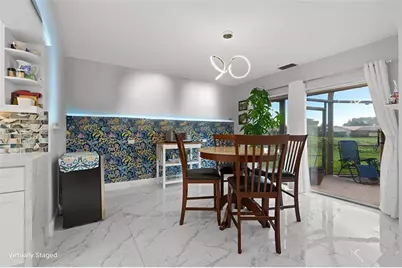 5100  Yellow Pine Ln, Tamarac, FL 33319 - Photo 11