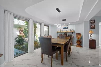 5100  Yellow Pine Ln, Tamarac, FL 33319 - Photo 13